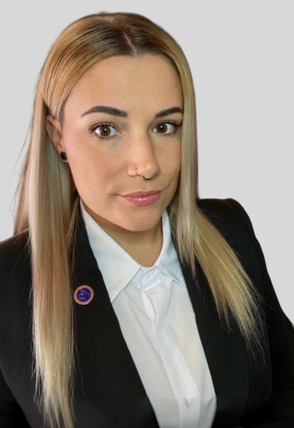 Lucie Bard-Fassi